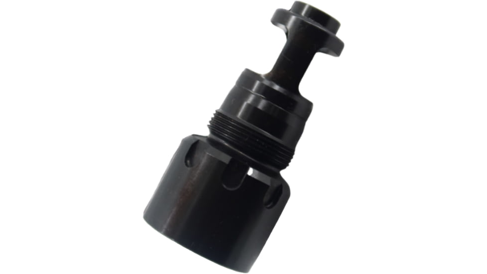 KAK Industry Plan B AK74, Muzzle Device, M2