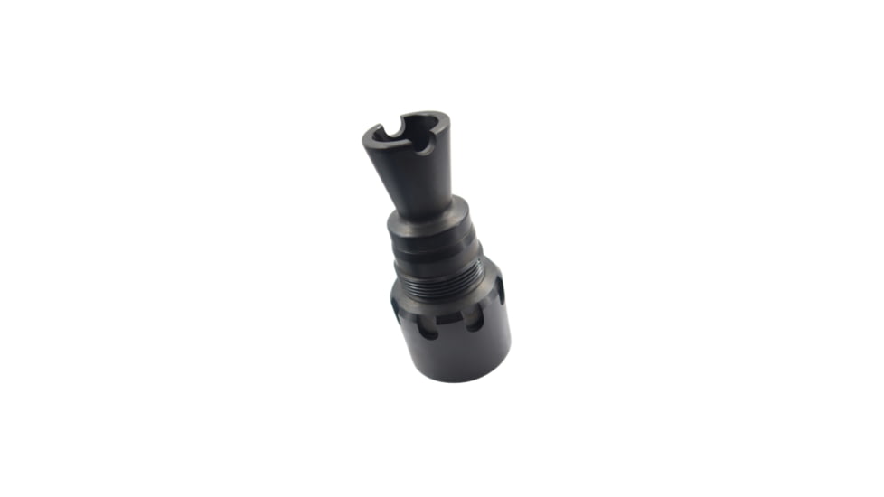 KAK Industry Plan B Krink, Muzzle Device, M2