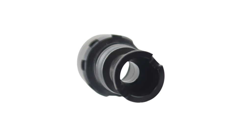 KAK Industry Plan B Krink, Muzzle Device, M2