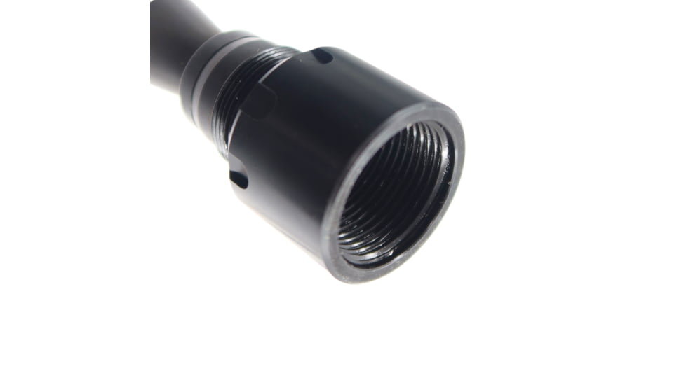 KAK Industry Plan B Krink, Muzzle Device, M2