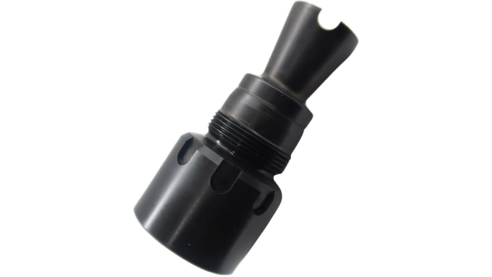 KAK Industry Plan B Krink, Muzzle Device, M2