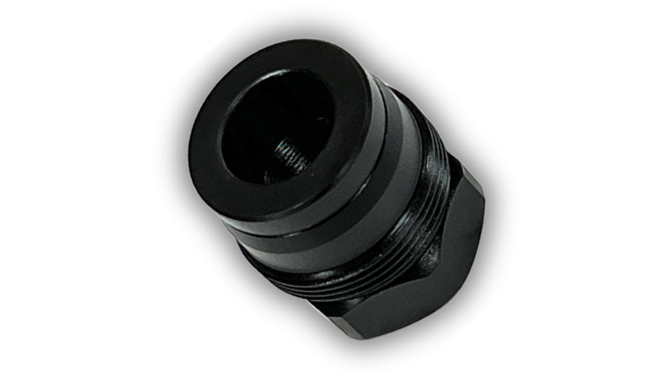 KAK Industry Plan B Universal Muzzle Device