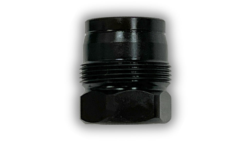 KAK Industry Plan B Universal Muzzle Device