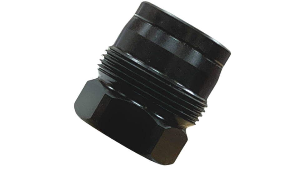 KAK Industry Plan B Universal Muzzle Device