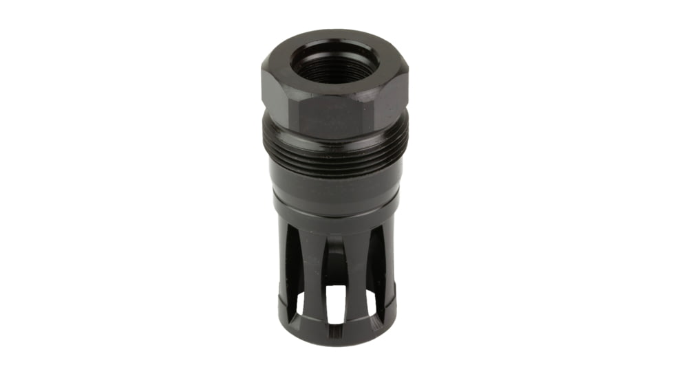 KAK Industry Plan B A2 Flash Hider