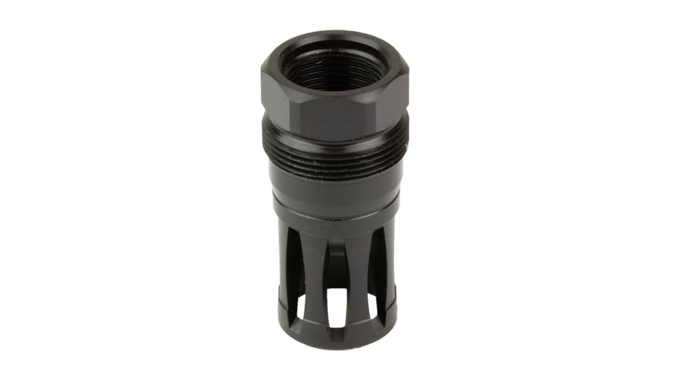 KAK Industry Plan B A2 Flash Hider