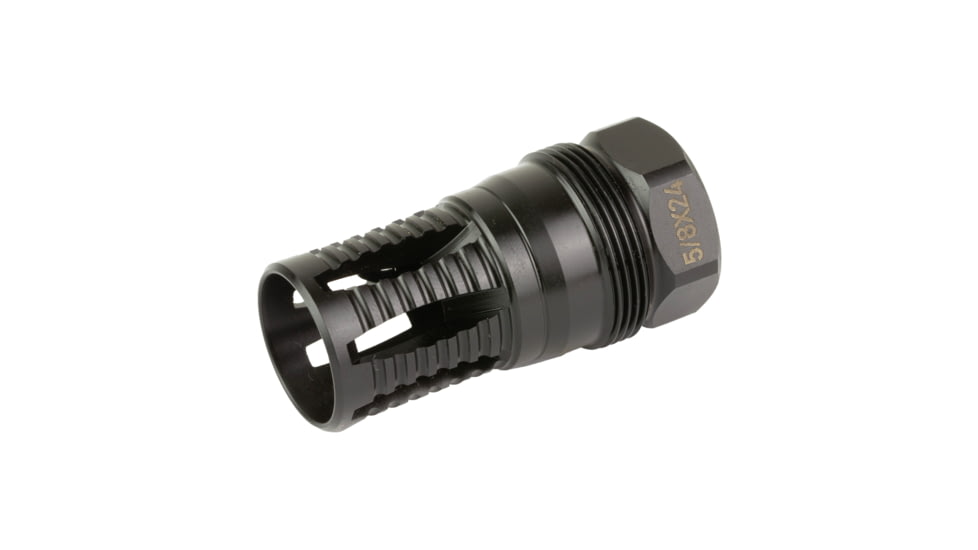 KAK Industry Plan B A7 Flash Hider