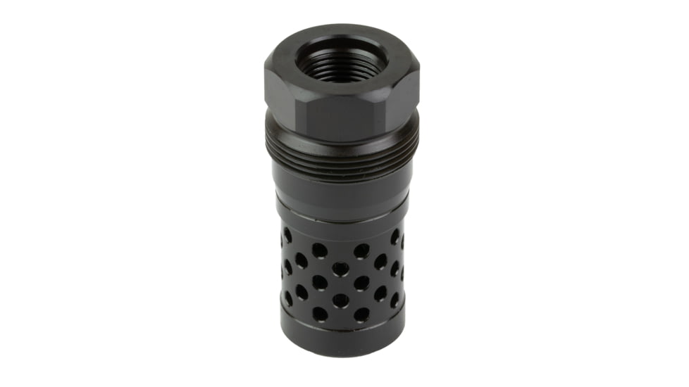 KAK Industry Plan B Radial Brake