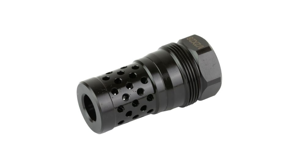 KAK Industry Plan B Radial Brake