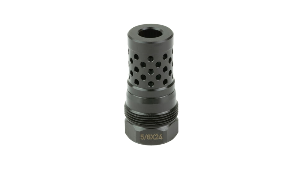 KAK Industry Plan B Radial Brake