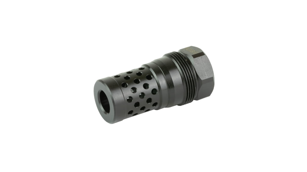 KAK Industry Plan B Radial Brake