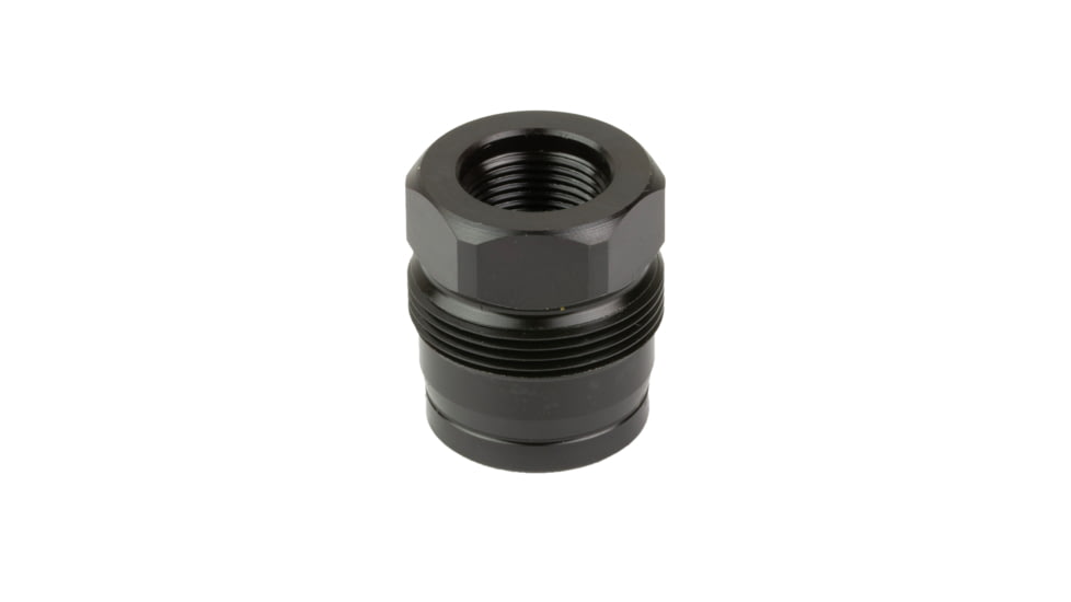 KAK Industry Plan B Universal Muzzle Device