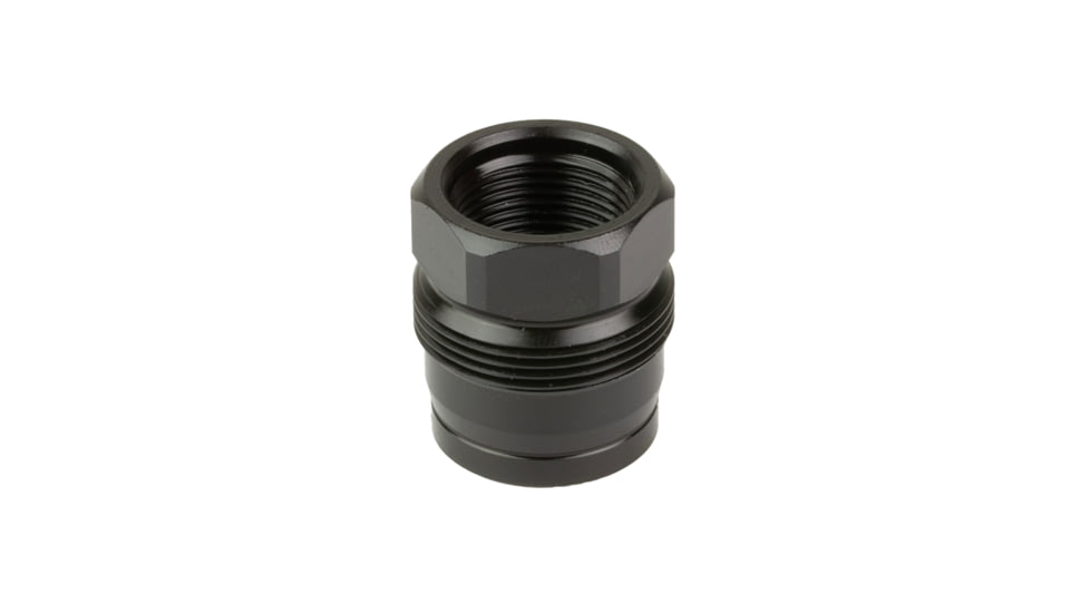KAK Industry Plan B Universal Muzzle Device