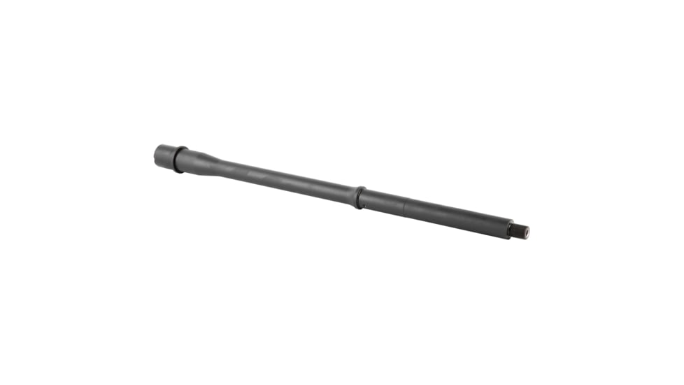 KAK Industry Pro, 556NATO, Black, 121-0212-010
