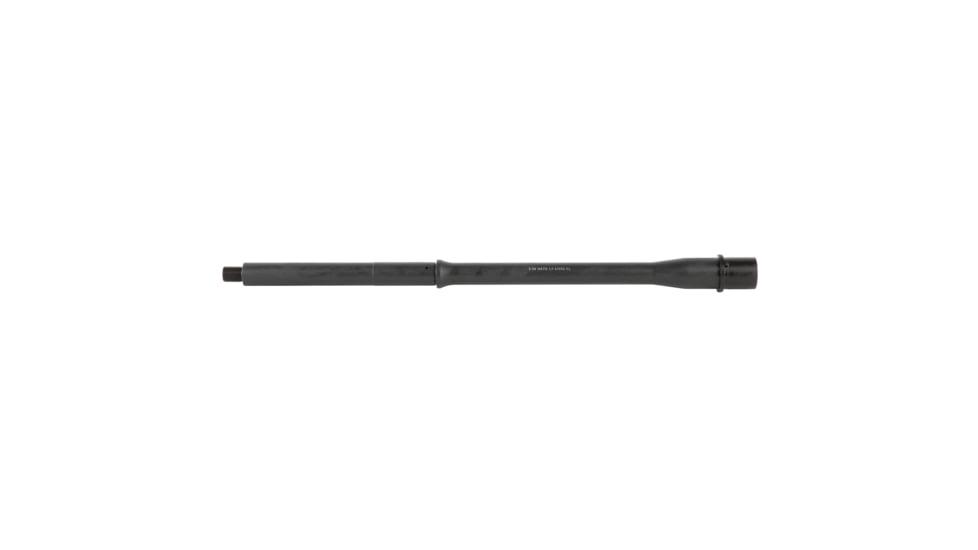 KAK Industry Pro, 556NATO, Black, 121-0212-010