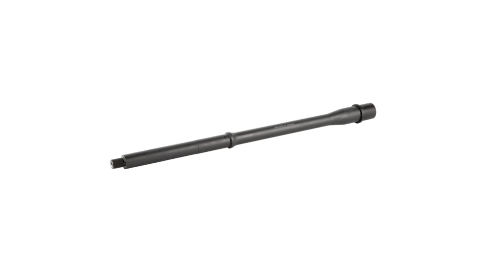 KAK Industry Pro, 556NATO, Black, 121-0212-010