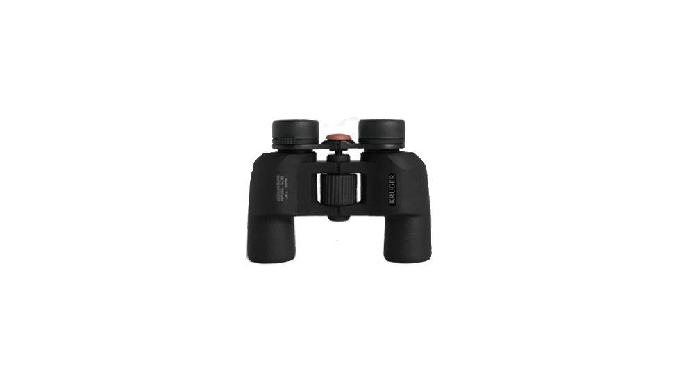 Kruger Optical Kalahari Binoculars 10x30