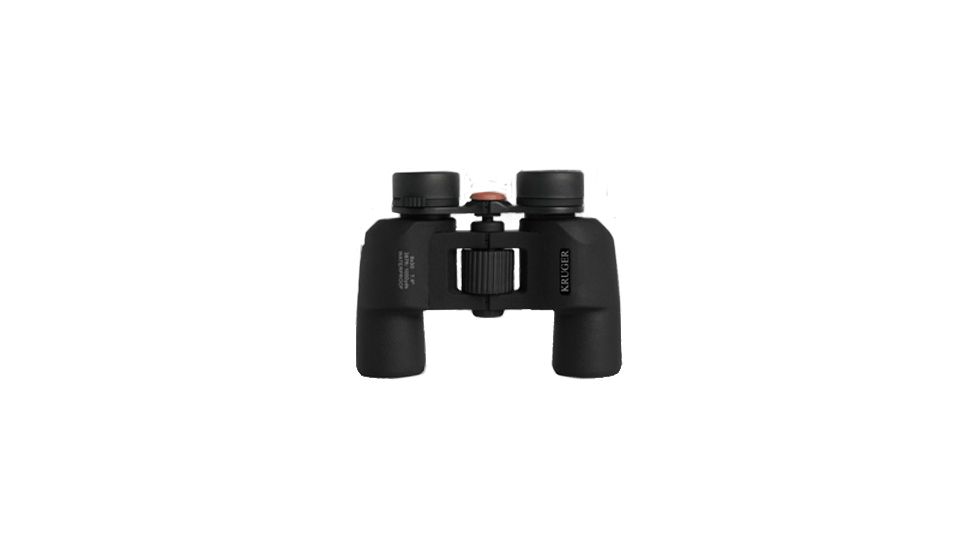 Kruger Optical Kalahari Binoculars 8x30