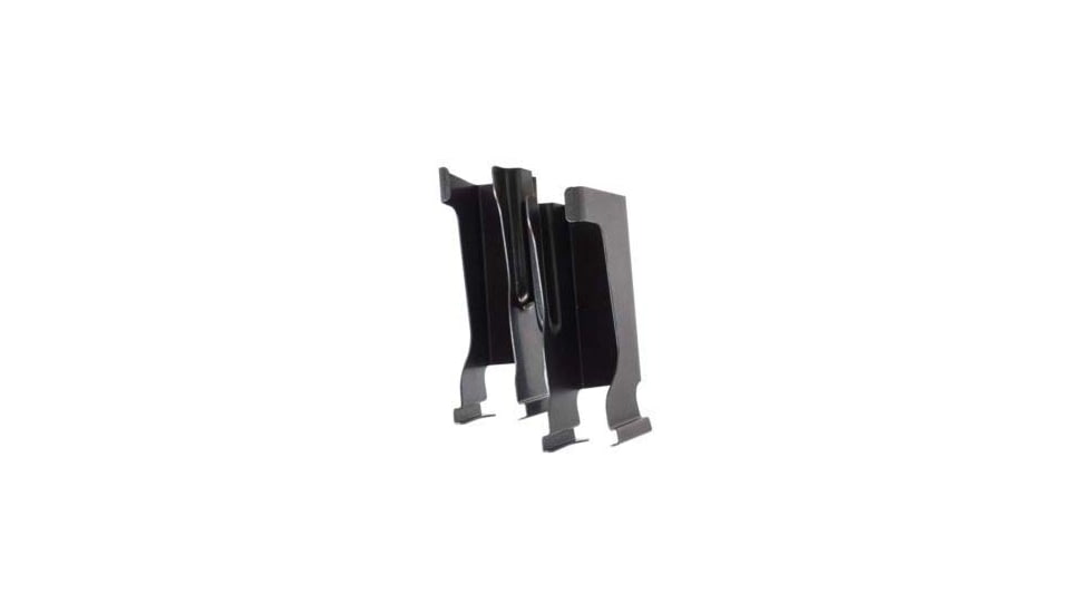 Kalashnikov 9mm Magazine Coupler - 85000061B