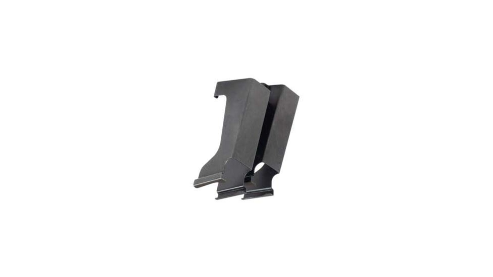 Kalashnikov 9mm Magazine Coupler - 85000061B