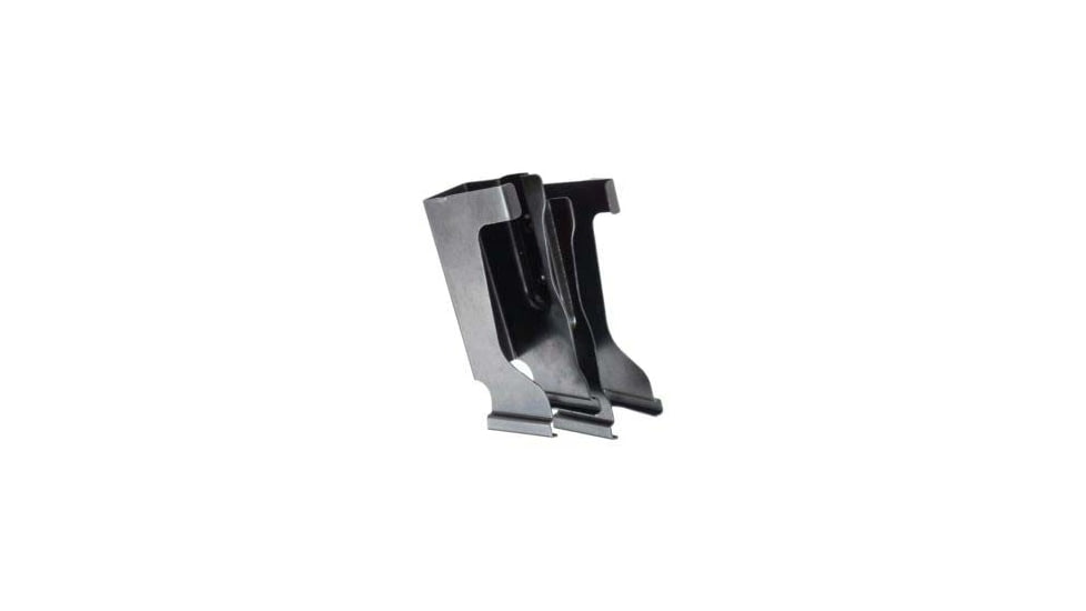 Kalashnikov 9mm Magazine Coupler - 85000061B