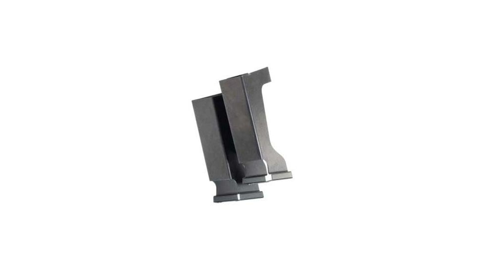 Kalashnikov 9mm Magazine Coupler - 85000061B
