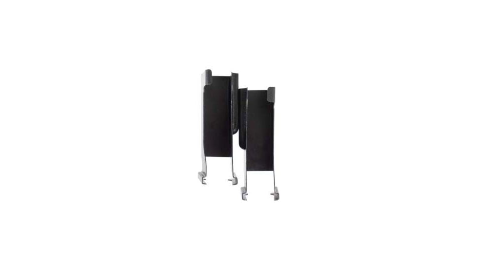 Kalashnikov 9mm Magazine Coupler, Black, 85000061B