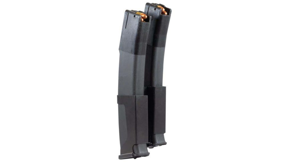 Kalashnikov 9mm Magazine Coupler - 85000061B