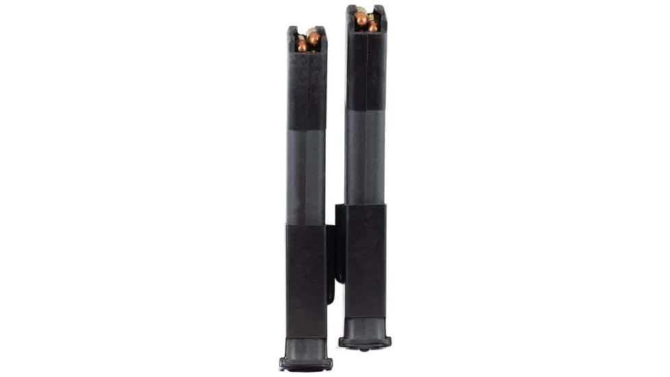 Kalashnikov 9mm Magazine Coupler - 85000061B