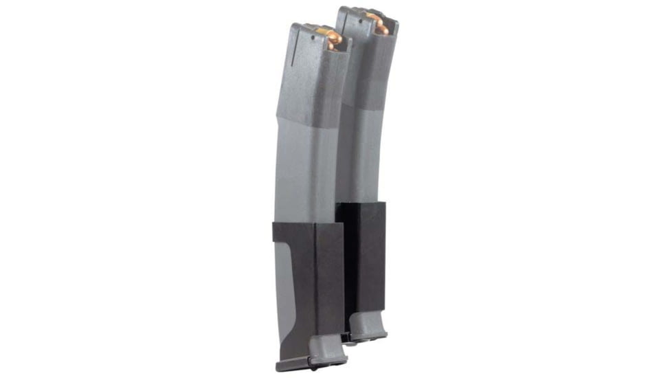 Kalashnikov 9mm Magazine Coupler - 85000061B