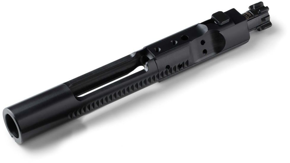 Kali Key AR-15 Black Nitride BCG, Black, KKAR15BCGONLY