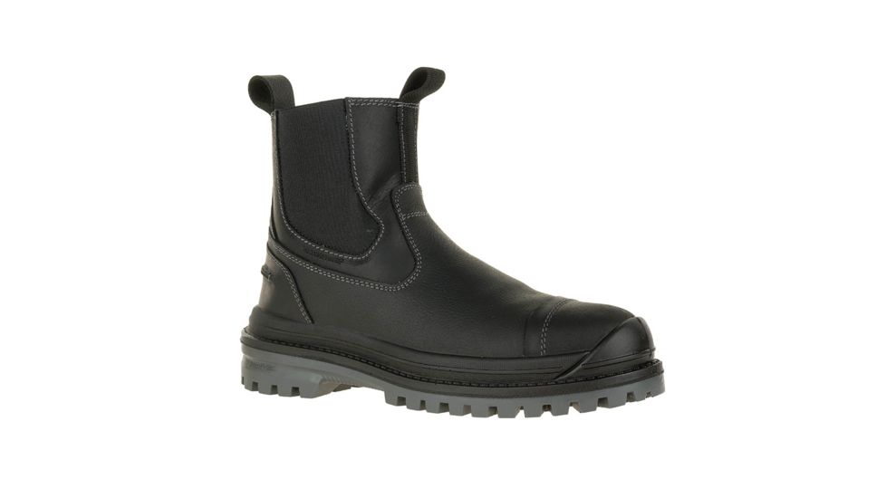 Kamik Griffonc Boots - Mens, Black, 9, WK0599-BLK-9