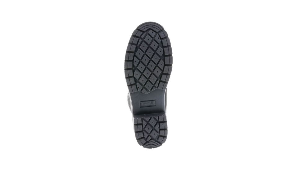 Kamik Rogue Winter Boot - Womens, Black, 7, WK2407-BLK-7