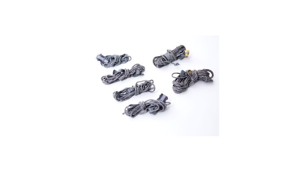 Kammok Cord Pack, AccessoryCordPack