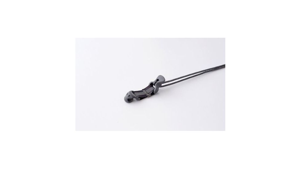 Kammok Cord Pack, AccessoryCordPack