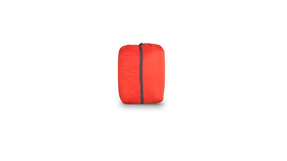 Kammok Field Blanket - EmberOrange, ember, FieldBlanketEmberOrange
