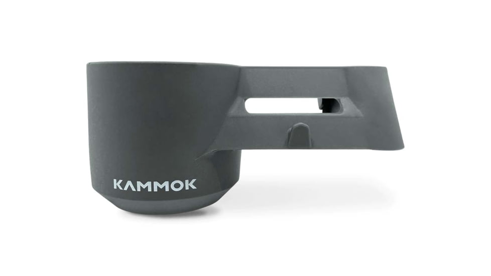 Kammok Swiftlet Cup Holder, 5.9oz, swiftlet-cup-holder
