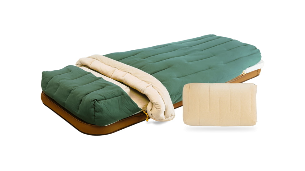 Kammok The Sleeping Beauty 71585582, the-sleeping-beauty