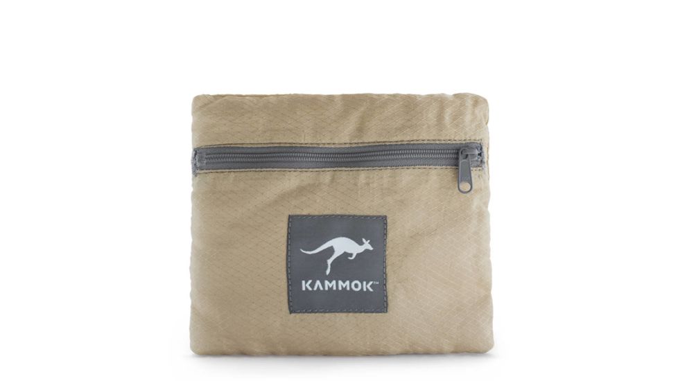 Kammok Tote - SandTan, sand, ToteSandTan