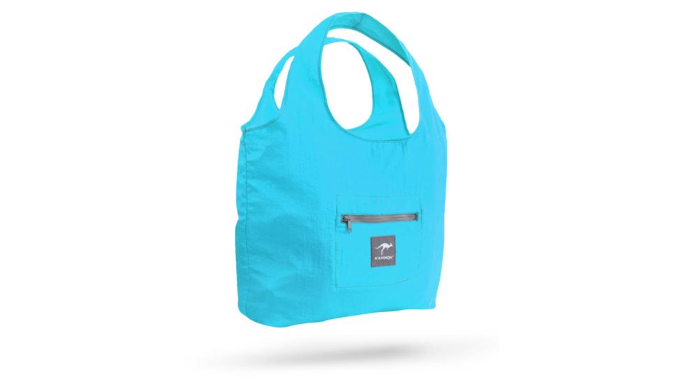 Kammok Tote - SkyBlue, sky, ToteSkyBlue