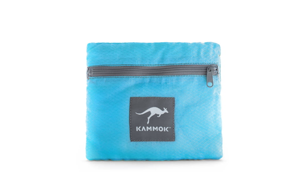Kammok Tote - SkyBlue, sky, ToteSkyBlue