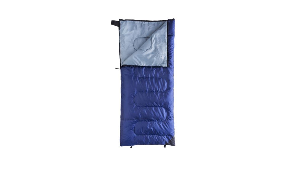 Kamp-Rite Classic 2 - 40 Deg Sleeping Bag 4010955