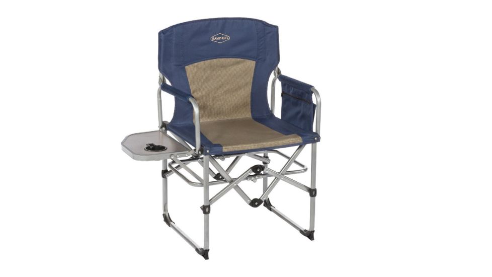 Kamp-Rite Compact Directors Chair 2160232