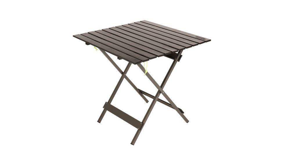 Kamp-Rite Kwik Folding Table, up to 90lbs 4002001