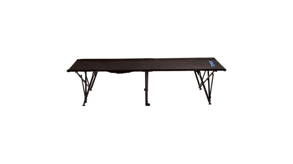 Kamp-Rite Tent Cot Kwik-Cot  FC711 3897666