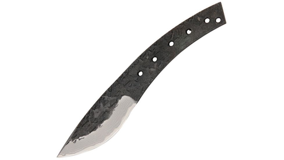 Kanetsune Ayu 8 3/4 in Knife KB256