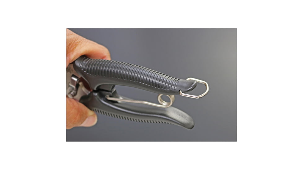 Kanetsune Camp Scissors, KB652