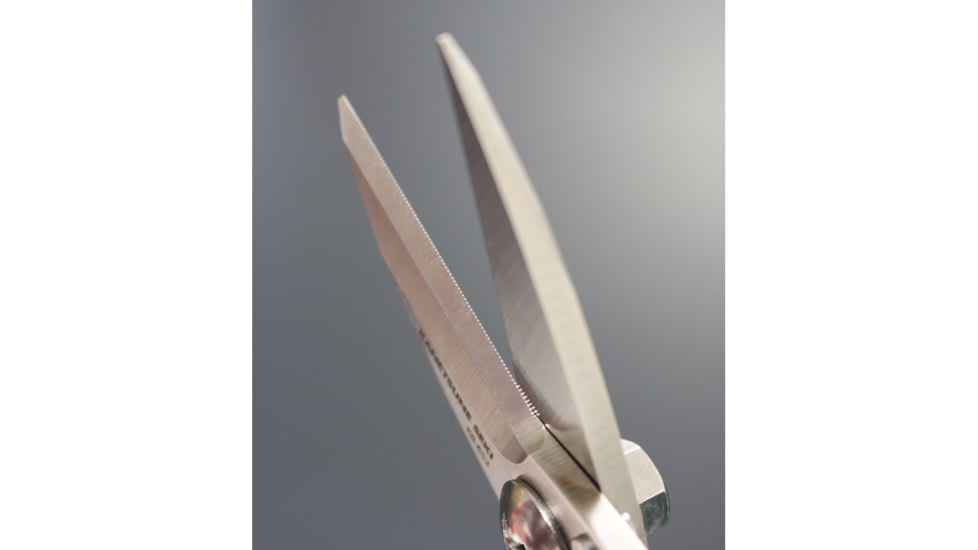 Kanetsune Camp Scissors, KB652