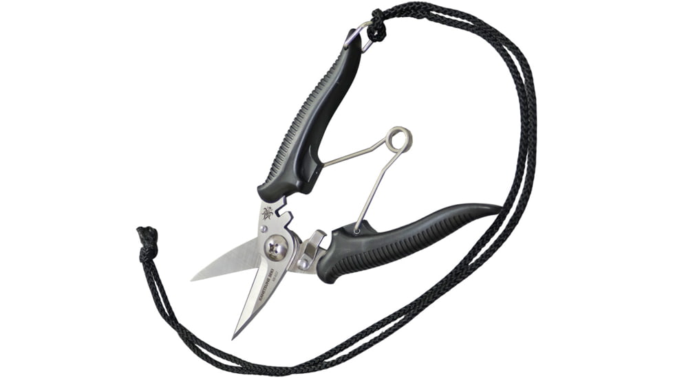 Kanetsune Camp Scissors, KB652
