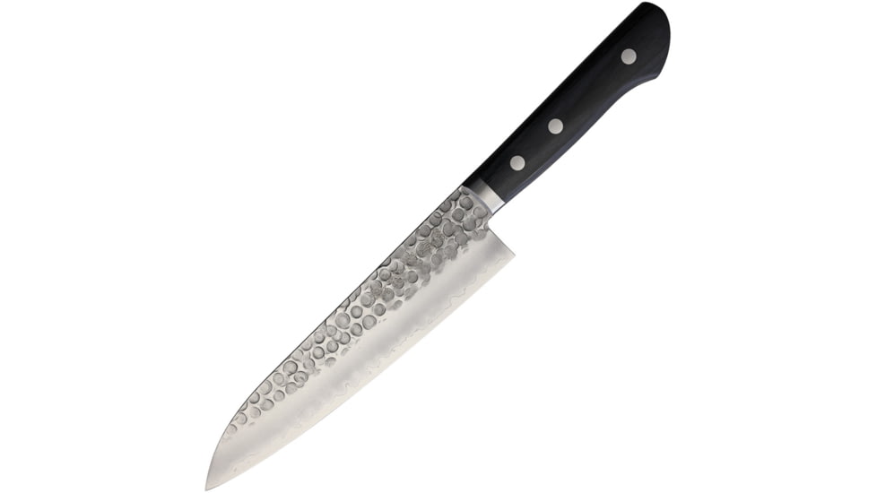 Kanetsune Kengata 180mm Knife, 945, KC-945